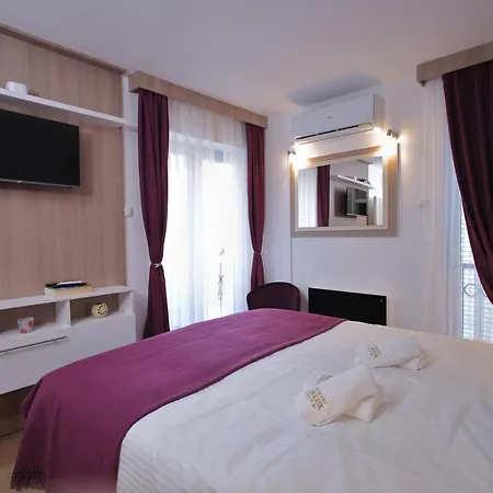 Gold Lux Apartment Vrnjacka Banja
