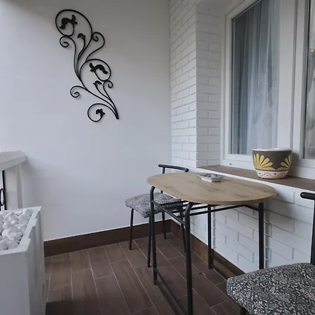 Gold Lux * Vrnjačka Banja