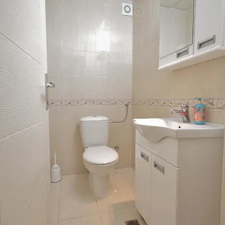 Gold Lux Vrnjačka Banja