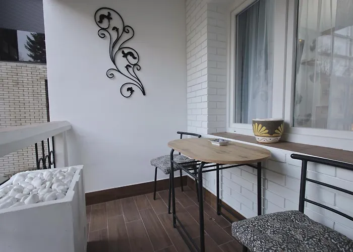 Gold Lux * Врнячка-Баня