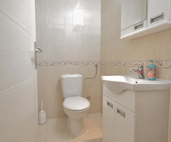 Gold Lux Врнячка-Баня